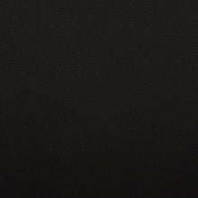 Load image into Gallery viewer, black pattern headliner fabric