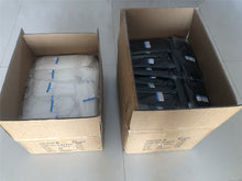 Load image into Gallery viewer, cable ties