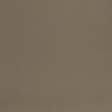 Load image into Gallery viewer, Denali 08 pewter upholstery vinyl fabric