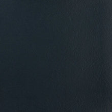 Load image into Gallery viewer, Denali 11 navy blue upholstery vinyl fabric
