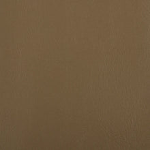 Load image into Gallery viewer, Denali Upholstery Vinyl Fabric Colours - By the Metre - Clearance