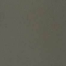 Load image into Gallery viewer, Denali 29 gray upholstery vinyl fabric