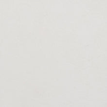 Load image into Gallery viewer, Seascape 01 white pleated upholstery vinyl fabric