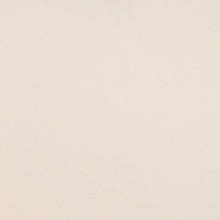 Load image into Gallery viewer, Seascape 04 cream upholstery vinyl fabric