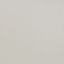 Load image into Gallery viewer, Seascape 09 mist grey upholstery vinyl fabric