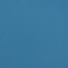 Load image into Gallery viewer, Seascape 15 classic blue upholstery vinyl fabric