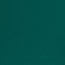 Load image into Gallery viewer, Seascape 23 fern upholstery vinyl fabric