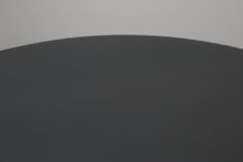 Load image into Gallery viewer, Auto Headliner Kits