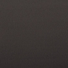 Load image into Gallery viewer, dark grey headliner fabric