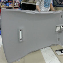 Load image into Gallery viewer, car foamback headliner fabric