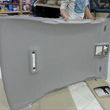 Load image into Gallery viewer, Auto Headlining Foam back fabric Kit