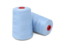 Load image into Gallery viewer, overlocking thread