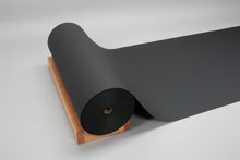 Load image into Gallery viewer, sofa dust cover Non Woven 50gsm Fabric