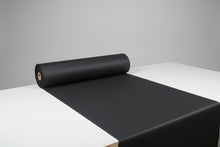 Load image into Gallery viewer, Dust Cloth Non Woven 50gsm Fabric