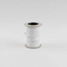 Load image into Gallery viewer, marine upholstery fabric binding