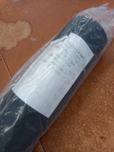 Load image into Gallery viewer, windbreak netting HDPE cloth