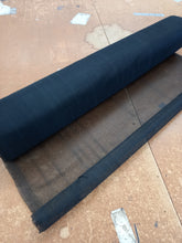 Load image into Gallery viewer, windbreak netting cloth