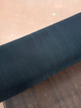 Load image into Gallery viewer, windbreak netting HDPE cloth