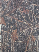 Load image into Gallery viewer, foamback headlner fabric kit