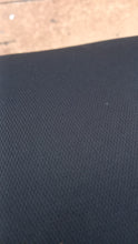 Load image into Gallery viewer, black car roof headliner fabric