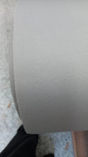 Load image into Gallery viewer, Auto headliner Foamback 3mm Fabric