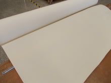 Load image into Gallery viewer, Marine Upholstery Vinyl Fabric