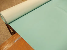 Load image into Gallery viewer, Marine Upholstery Vinyl Fabric