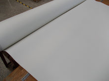 Load image into Gallery viewer, Marine Upholstery Vinyl Fabric