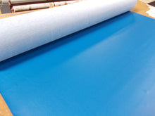Load image into Gallery viewer, upholstery vinyl