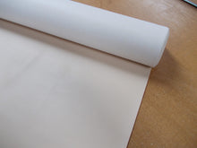 Load image into Gallery viewer, Bison Beige Upholstery Vinyl