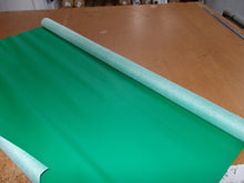 Load image into Gallery viewer, Bison Apple Upholstery Vinyl fabric