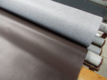 Load image into Gallery viewer, upholstery vinyl