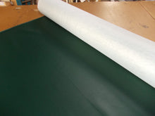 Load image into Gallery viewer, upholstery vinyl