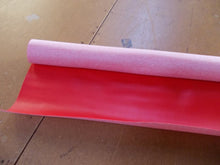 Load image into Gallery viewer, upholstery vinyl