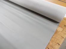 Load image into Gallery viewer, upholstery vinyl