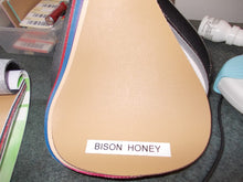 Load image into Gallery viewer, upholstery vinyl