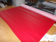 Load image into Gallery viewer, upholstery vinyl