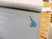 Load image into Gallery viewer, upholstery vinyl