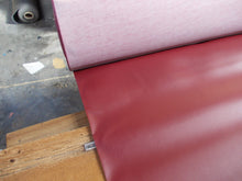 Load image into Gallery viewer, upholstery vinyl