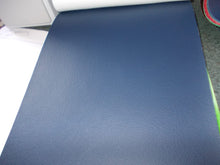 Load image into Gallery viewer, upholstery vinyl