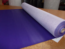 Load image into Gallery viewer, upholstery vinyl
