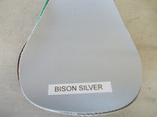 Load image into Gallery viewer, upholstery vinyl