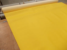 Load image into Gallery viewer, upholstery vinyl