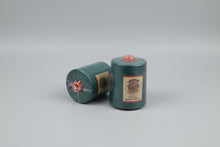 Load image into Gallery viewer, sewing thread