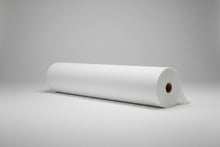 Load image into Gallery viewer, frost cloth nonwoven white