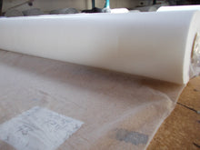 Load image into Gallery viewer, frost cloth nonwoven wedding fabric