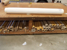 Load image into Gallery viewer, frost cloth nonwoven wedding fabric