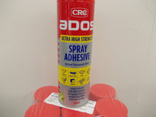 Load image into Gallery viewer, ados adhesive