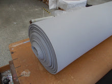 Load image into Gallery viewer, auto foamback fabric headliner