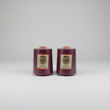 Load image into Gallery viewer, sewing thread